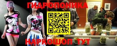 а пвп мука Гусь-Хрустальный