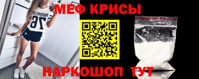 мдпв Гатчина